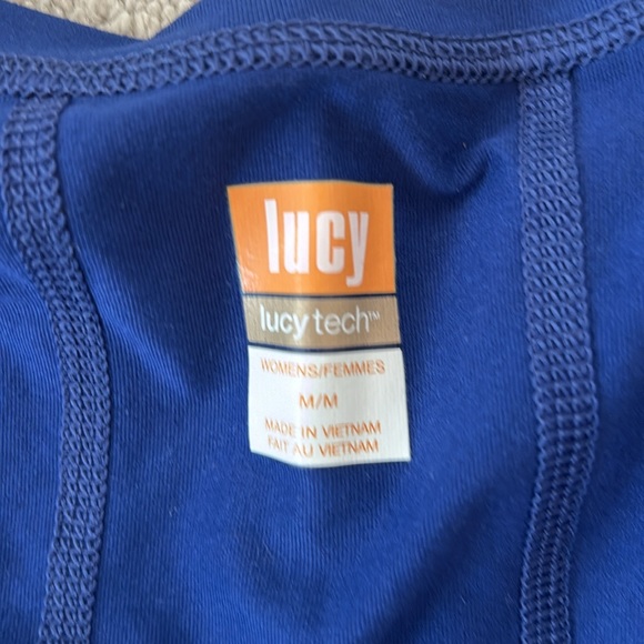 Lucy Lucy tech - Picture 2 of 2